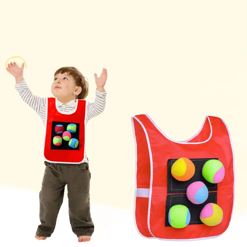 لعبة الكرة الملتصقة 31